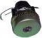 Mostrar detalles de Motoreinsatz 230 V. für GD 930 (140 7902 500) Imagen de Motoreinsatz 230 V. für GD 930 (140 7902 500)