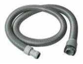 Mostrar detalles de Plastikschlauch 2m (IO22097400) für GSF, GS80 und GM80 Profi Imagen de Plastikschlauch 2m (IO22097400) für GSF, GS80 und GM80 Profi