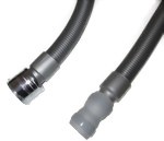 Mostrar detalles de Plastikschlauch 3m/38-32 mm mit Muffenkit (IOL02881700) für GSF und GMP80/38 Imagen de Plastikschlauch 3m/38-32 mm mit Muffenkit (IOL02881700) für GSF und GMP80/38