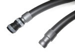 Mostrar detalles de Plastikverlängerungsschlauch 3m mit Muffenkit (IOL02882200) für GSF, GS80 und GM80 Profi Imagen de Plastikverlängerungsschlauch 3m mit Muffenkit (IOL02882200) für GSF, GS80 und GM80 Profi