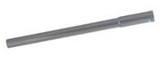 Mostrar detalles de Alurohr gerade 32/500 mm (011 6431 500) Imagen de Alurohr gerade 32/500 mm (011 6431 500)