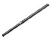 Mostrar detalles de Teleskoprohr Aluminium 32mm (011 8130 500) Imagen de Teleskoprohr Aluminium 32mm (011 8130 500)