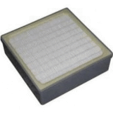 Zeige Produkte für Kategorie Abluftfilter (HEPA u.a.) Bild für Kategorie Abluftfilter (HEPA u.a.)