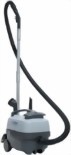 Show details for GD 910 Staubsauger Picture of GD 910 Staubsauger