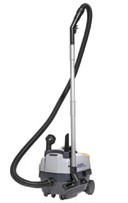 Show details for GD 911 Batterie Picture of GD 911 Batterie