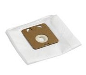 Vedere dettagli per 10er Pack Filtertüten (Vlies) für VP600 Immagine di 10er Pack Filtertüten (Vlies) für VP600