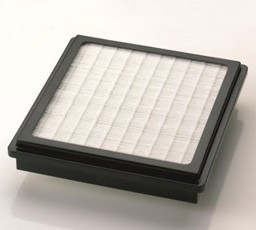 Mostrar detalles de Hepa-Filter H13 für VP600 (147 1250 500) Imagen de Hepa-Filter H13 für VP600 (147 1250 500)