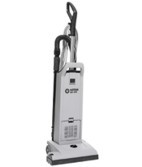 Vedere dettagli per Bürstsauger GU 355 Dual Immagine di Bürstsauger GU 355 Dual