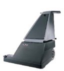 Vedere dettagli per Bürstsauger GU 700 A Immagine di Bürstsauger GU 700 A