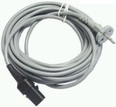 Zeige Produkte für Kategorie Kabel Bild für Kategorie Kabel