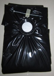 Vedere dettagli per Sicherheitsfiltersack Asbest für ATTIX 30-0H PC (107400233-01) Immagine di Sicherheitsfiltersack Asbest für ATTIX 30-0H PC (107400233-01)