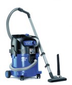 Vedere dettagli per Naß-/Trockensauger Attix 30-11 PC für den Handwerker mit Push&Clean und Zubehör  Immagine di Naß-/Trockensauger Attix 30-11 PC für den Handwerker mit Push&Clean und Zubehör