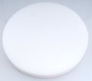 Mostrar detalles de FILTER MAIN FOAM GD930 Imagen de FILTER MAIN FOAM GD930