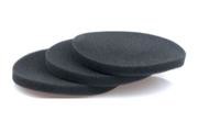 Vedere dettagli per MOTOR FILTER Immagine di MOTOR FILTER