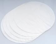 Vedere dettagli per FILTER 5.PCS Immagine di FILTER 5.PCS