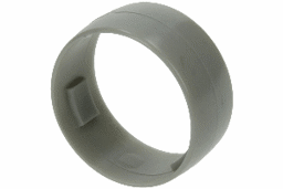 Mostrar detalles de Rohrring 32 mm 4 Nocken Imagen de Rohrring 32 mm 4 Nocken