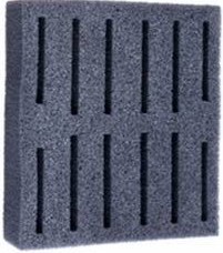 Vedere dettagli per SOUND SUPPRESSOR UPPER Immagine di SOUND SUPPRESSOR UPPER
