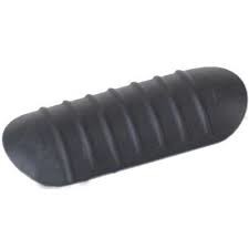 Mostrar detalles de SHUTTER FOR TUBE 5PCS Imagen de SHUTTER FOR TUBE 5PCS