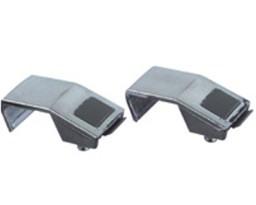 Zeige Details für CLIP FOR GS/GM 90 2 PCS. Bild von CLIP FOR GS/GM 90 2 PCS.
