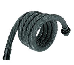 Mostrar detalles de UNI. HOSE Ø36X4000MM EVA Imagen de UNI. HOSE Ø36X4000MM EVA