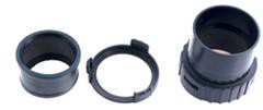 Vedere dettagli per MULTIFIT CONNECTOR Immagine di MULTIFIT CONNECTOR