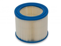Zeige Details für FILTER ELEMENT Ø211X140 H-CLASS Bild von FILTER ELEMENT Ø211X140 H-CLASS