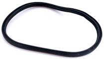 Vedere dettagli per GASKET  FILTER CR Immagine di GASKET  FILTER CR
