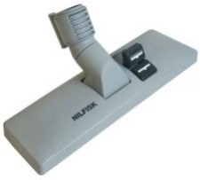 Mostrar detalles de COMBI NOZZLE 32MM Imagen de COMBI NOZZLE 32MM