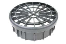 Vedere dettagli per HEPA FILTER Immagine di HEPA FILTER