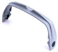 Vedere dettagli per HANDLE COMPLETE Immagine di HANDLE COMPLETE