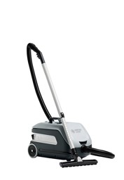 Vedere dettagli per Nilfisk VP600 STD-2 EU Staubsauger  Immagine di Nilfisk VP600 STD-2 EU Staubsauger