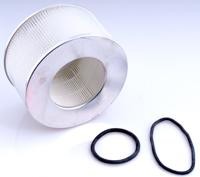 Mostrar detalles de FILTER ELEMENT ULPA GS/GM KIT Imagen de FILTER ELEMENT ULPA GS/GM KIT