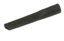 Vedere dettagli per Fugendüse Plastik für HDS 1005 / GM80 Profi u.a. mit 32 mm Anschluß Immagine di Fugendüse Plastik für HDS 1005 / GM80 Profi u.a. mit 32 mm Anschluß