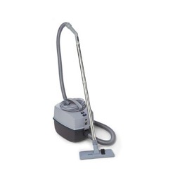 Vedere dettagli per GD 1005 Staubsauger (niedriger Geräuschpegel) - nicht mehr lieferbar Immagine di GD 1005 Staubsauger (niedriger Geräuschpegel) - nicht mehr lieferbar
