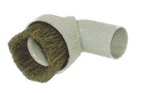 Mostrare prodotti in categoria Pinselbürsten Immagine per categoria Pinselbürsten