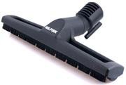 Afficher les détails pour NOZZLE MULTI SURFACE 32 MM Image de NOZZLE MULTI SURFACE 32 MM