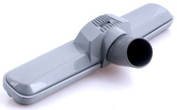 Vedere dettagli per NOZZLE CARPET32/280 Immagine di NOZZLE CARPET32/280