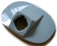 Vedere dettagli per Blaseeinsatz für GM80 - Serie Immagine di Blaseeinsatz für GM80 - Serie
