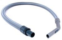 Mostrar detalles de Schlauch kpl. 2m/32mm für GD 1000 Serie und GD 2000 Serie (12018001) Imagen de Schlauch kpl. 2m/32mm für GD 1000 Serie und GD 2000 Serie (12018001)
