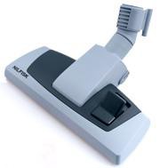 Vedere dettagli per COMBI NOZZLE ROLLER PC D32 Immagine di COMBI NOZZLE ROLLER PC D32