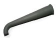 Vedere dettagli per Konische Radiatorendüse Gummi für GM80  Profi u.a. mit 32 mm Anschluß Immagine di Konische Radiatorendüse Gummi für GM80  Profi u.a. mit 32 mm Anschluß