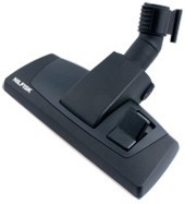Vedere dettagli per COMBI NOZZLE RD295 D32 Immagine di COMBI NOZZLE RD295 D32