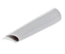 Vedere dettagli per CREVICE NOZZLE KIT Immagine di CREVICE NOZZLE KIT