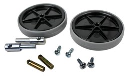 Zeige Details für ED WHEELS FOR GD 1000/GS 90 Bild von ED WHEELS FOR GD 1000/GS 90