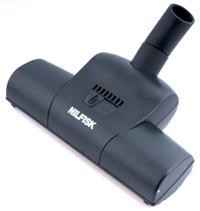 Zeige Details für TURBO NOZZLE BLACK. Ø 32X300 MM Bild von TURBO NOZZLE BLACK. Ø 32X300 MM