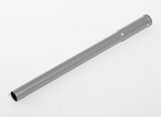 Vedere dettagli per EXTENSION TUBE ALUMINIUM Immagine di EXTENSION TUBE ALUMINIUM