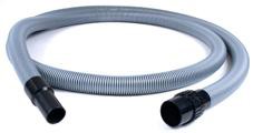 Vedere dettagli per UNI. SUCTION HOSE Ø38X4000MM EVA Immagine di UNI. SUCTION HOSE Ø38X4000MM EVA