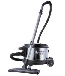 Show products in category Sauger mit HEPA-Filter Picture for category Sauger mit HEPA-Filter