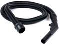 Vedere dettagli per HOSE PLASTIC D32 Immagine di HOSE PLASTIC D32