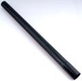 Vedere dettagli per EXTENSION TUBE STEEL D32 Immagine di EXTENSION TUBE STEEL D32